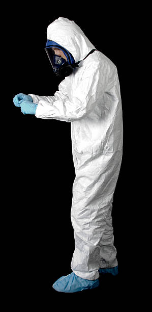 Best Forensic Mold Investigation  in Yosemite Lakes, CA
